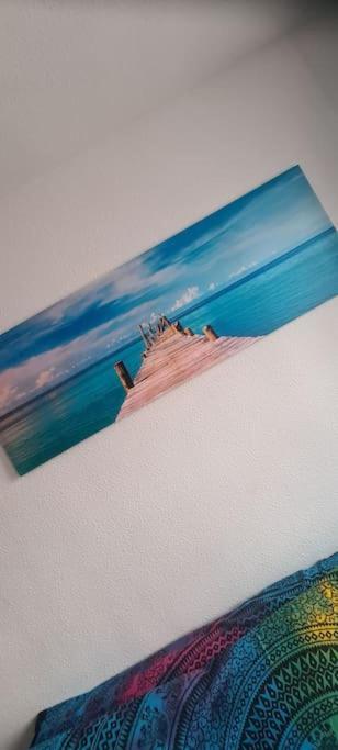 Bungalow Avec Piscine Torrevieja Kültér fotó