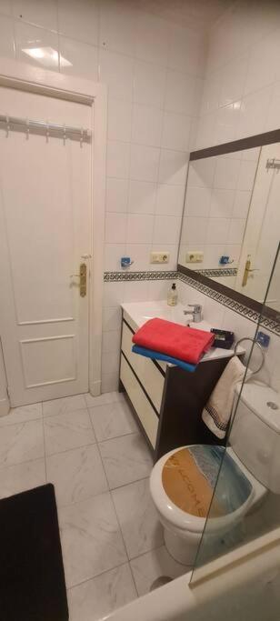 Bungalow Avec Piscine Torrevieja Kültér fotó