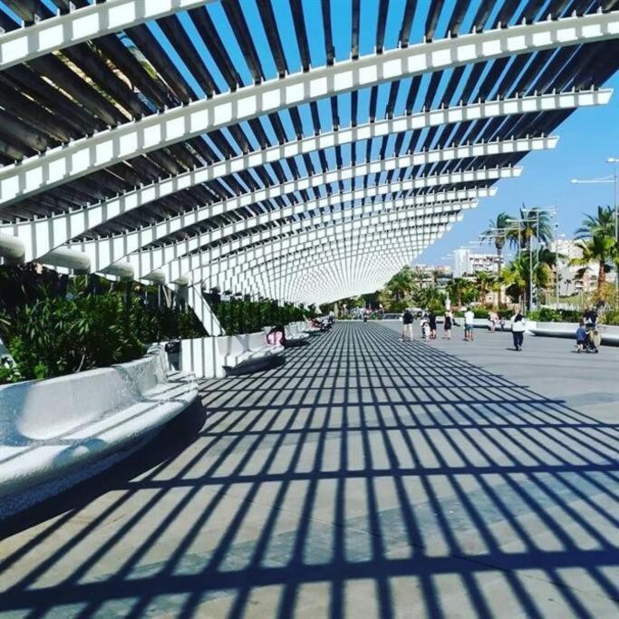 Bungalow Avec Piscine Torrevieja Kültér fotó